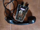 Telefonai - nuotraukos Nr. 3
