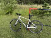 Specialized Sirrus - nuotraukos Nr. 2