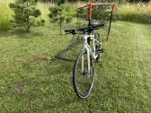 Specialized Sirrus - nuotraukos Nr. 3