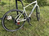Specialized Sirrus - nuotraukos Nr. 4