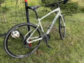 Specialized Sirrus - nuotraukos Nr. 5
