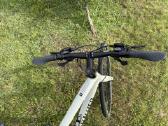 Specialized Sirrus - nuotraukos Nr. 7
