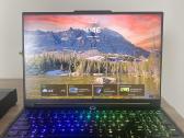 Parduodu - Lenovo Legion 7 16irx9
