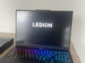 Parduodu - Lenovo Legion 7 16irx9 - nuotraukos Nr. 2