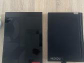 Parduodu - Lenovo Legion 7 16irx9 - nuotraukos Nr. 4