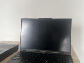 Parduodu - Lenovo Legion 7 16irx9 - nuotraukos Nr. 3