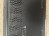 Parduodu - Lenovo Legion 7 16irx9 - nuotraukos Nr. 5
