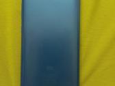 Parduodu Xiaomi Redmigo . Kaina: 50eur - nuotraukos Nr. 3