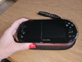 Ps vita Pch-2016 - nuotraukos Nr. 2