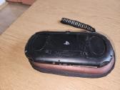 Ps vita Pch-2016 - nuotraukos Nr. 3