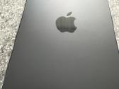 Naujas iPhone 15 Pro Max 256 GB