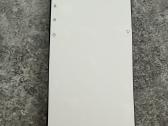 Naujas iPhone 15 Pro Max 256 GB - nuotraukos Nr. 2