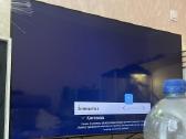 Samsung Qe50q60a Dalims!