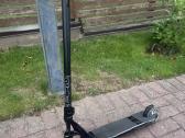 Blunt Envy Prodigy S8 (Series 8) scooteris