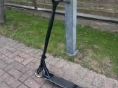 Blunt Envy Prodigy S8 (Series 8) scooteris - nuotraukos Nr. 2