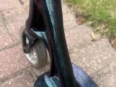 Blunt Envy Prodigy S8 (Series 8) scooteris - nuotraukos Nr. 4