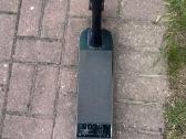 Blunt Envy Prodigy S8 (Series 8) scooteris - nuotraukos Nr. 5