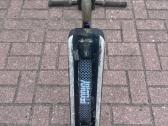 Blunt Envy Prodigy S8 (Series 8) scooteris - nuotraukos Nr. 6