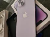 iPhone 14