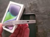iPhone 14 - nuotraukos Nr. 3