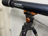 Teleskopas Celestron Astromaster Lt70 - nuotraukos Nr. 3
