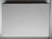 Asus Zenbook S14 - nuotraukos Nr. 2