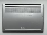 Asus Zenbook S14 - nuotraukos Nr. 4