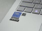 Asus Zenbook S14 - nuotraukos Nr. 8