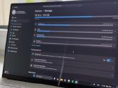 Asus Zenbook S14 - nuotraukos Nr. 9