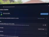 Asus Zenbook S14 - nuotraukos Nr. 10