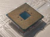 Amd ryzen 7 1700x - nuotraukos Nr. 3