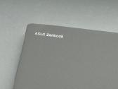 Asus Zenbook S14 - nuotraukos Nr. 6