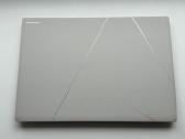 Asus Zenbook S14 - nuotraukos Nr. 7