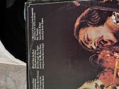 Creedence Glearwater Revival 2lp ir Pink Floyd Re - nuotraukos Nr. 2