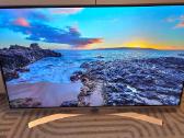 Televizorius LG smart 49 - nuotraukos Nr. 2