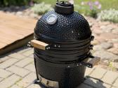Parduodama Kamado Bono Minimo - nuotraukos Nr. 2