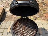 Parduodama Kamado Bono Minimo - nuotraukos Nr. 4