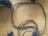 Ps4 slim + 4 žaidimai - nuotraukos Nr. 4