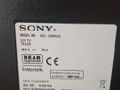 Sony Bravia - nuotraukos Nr. 2