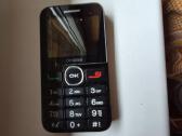 Mobilus telefonas alcatel