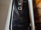 Mobilus telefonas alcatel - nuotraukos Nr. 3