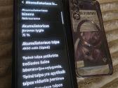 Samsung galaxy S24 plius 12gb/512gb - nuotraukos Nr. 5