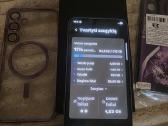 Samsung galaxy S24 plius 12gb/512gb - nuotraukos Nr. 6