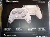 Flydigi Apex 4