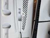 Sony Playstation 5 Slim Disc edition - nuotraukos Nr. 2