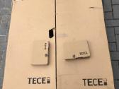 Parduodami 2 vnt potinkiniai rėmai tece - nuotraukos Nr. 2