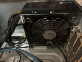 Žaidimų kompiuteris Rx 5700 XT i7-7700 16gb RAM - nuotraukos Nr. 4