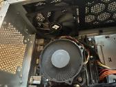 Žaidimų kompiuteris Rx 5700 XT i7-7700 16gb RAM - nuotraukos Nr. 7