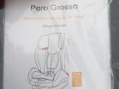 Labai gero stovio - nuotraukos Nr. 7