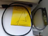 Garmin Forerunner 955 Solar - nuotraukos Nr. 5